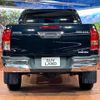 toyota hilux 2019 -TOYOTA--Hilux QDF-GUN125--GUN125-3909996---TOYOTA--Hilux QDF-GUN125--GUN125-3909996- image 16