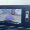 audi q5 2018 CFJ1754755 image 14
