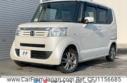 honda n-box 2012 -HONDA--N BOX DBA-JF1--JF1-1116115---HONDA--N BOX DBA-JF1--JF1-1116115-