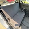 daihatsu mira-e-s 2020 GOO_JP_700055065930250607001 image 22