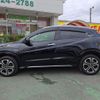 honda vezel 2018 -HONDA--VEZEL DAA-RU3--RU3-1314613---HONDA--VEZEL DAA-RU3--RU3-1314613- image 12