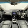 nissan x-trail 2015 -NISSAN--X-Trail DBA-NT32--NT32-516403---NISSAN--X-Trail DBA-NT32--NT32-516403- image 16