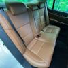 lexus gs 2013 -LEXUS--Lexus GS DBA-GRL11--GRL11-6003399---LEXUS--Lexus GS DBA-GRL11--GRL11-6003399- image 11