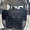 honda freed-plus 2020 CFJ1563774 image 14