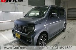 honda n-wgn 2019 CFJ1891680