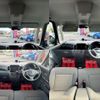 suzuki spacia 2016 -SUZUKI 【名古屋 582ｹ4377】--Spacia DAA-MK42S--MK42S-802851---SUZUKI 【名古屋 582ｹ4377】--Spacia DAA-MK42S--MK42S-802851- image 34