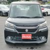 suzuki solio-bandit 2016 quick_quick_MA36S_MA36S-618148 image 12