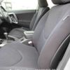 toyota vanguard 2009 646828-Y2025050217F-21 image 15