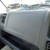 suzuki carry-truck 2019 CFJ1720259 image 8
