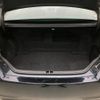 toyota camry 2017 quick_quick_DAA-AVV50_AVV50-1057792 image 8