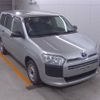 toyota probox-van 2022 -TOYOTA--Probox Van NHP160V-0049816---TOYOTA--Probox Van NHP160V-0049816- image 1
