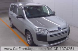 toyota probox-van 2022 -TOYOTA--Probox Van NHP160V-0049816---TOYOTA--Probox Van NHP160V-0049816-