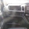 nissan serena 2021 -NISSAN--Serena 5AA-GC27--GC27-069638---NISSAN--Serena 5AA-GC27--GC27-069638- image 28