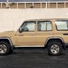 toyota land-cruiser 2015 CFJ1533563 image 24
