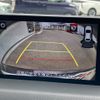 mazda cx-5 2019 -MAZDA--CX-5 KF2P--KF2P-309489---MAZDA--CX-5 KF2P--KF2P-309489- image 14