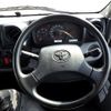 toyota dyna-truck 2012 GOO_NET_EXCHANGE_0206393A30250524W001 image 18