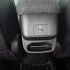 nissan aura 2021 CFJ0288826 image 12