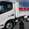 hino dutro 2017 GOO_NET_EXCHANGE_0730265A30250116W001 image 8