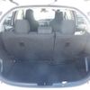 toyota vitz 2019 CFJ1803683 image 15