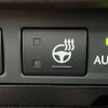 lexus es 2018 CFJ1698023 image 25