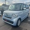 honda n-box 2018 CFJ1430586 image 2