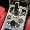 alfa-romeo stelvio 2022 CFJ1813045 image 10