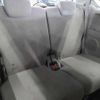 honda n-box 2012 -HONDA 【京都 788ｱ 24】--N BOX DBA-JF1--JF1-1108745---HONDA 【京都 788ｱ 24】--N BOX DBA-JF1--JF1-1108745- image 14