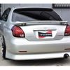 toyota verossa 2002 GOO_JP_700060229130170713002 image 12