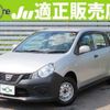 nissan nv150-ad 2019 quick_quick_DBF-VY12_VY12-269989 image 1