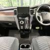 mitsubishi delica-d5 2023 -MITSUBISHI--Delica D5 3DA-CV1W--CV1W-4016559---MITSUBISHI--Delica D5 3DA-CV1W--CV1W-4016559- image 2