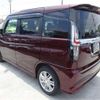 suzuki solio 2022 -SUZUKI 【和泉 530】--Solio MA37S--MA37S-126478---SUZUKI 【和泉 530】--Solio MA37S--MA37S-126478- image 33