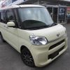 daihatsu tanto 2014 -DAIHATSU--Tanto LA610S--0038902---DAIHATSU--Tanto LA610S--0038902- image 1