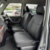 toyota roomy 2017 -TOYOTA--Roomy DBA-M900A--M900A-0133082---TOYOTA--Roomy DBA-M900A--M900A-0133082- image 18