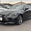 lexus is 2018 -LEXUS--Lexus IS DBA-ASE30--ASE30-0005315---LEXUS--Lexus IS DBA-ASE30--ASE30-0005315- image 10