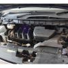 nissan serena 2019 -NISSAN--Serena DAA-GFC27--GFC27-162586---NISSAN--Serena DAA-GFC27--GFC27-162586- image 17