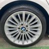 bmw 4-series 2018 CFJ1673148 image 28