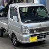 suzuki carry-truck 2020 -SUZUKI 【北九州 480そ5230】--Carry Truck DA16T-578711---SUZUKI 【北九州 480そ5230】--Carry Truck DA16T-578711- image 5