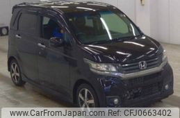 honda n-wgn 2014 quick_quick_DBA-JH1_2028384