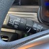 honda n-van 2025 quick_quick_5BD-JJ1_JJ1-5109833 image 18