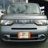 nissan cube 2018 -NISSAN--Cube Z12--400261---NISSAN--Cube Z12--400261- image 25