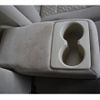 toyota alphard 2016 -TOYOTA--Alphard DBA-AGH35W--AGH35-0011543---TOYOTA--Alphard DBA-AGH35W--AGH35-0011543- image 17
