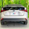 toyota prius 2019 -TOYOTA--Prius DAA-ZVW51--ZVW51-6119272---TOYOTA--Prius DAA-ZVW51--ZVW51-6119272- image 16