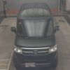 honda n-box 2015 -HONDA--N BOX JF1-1814821---HONDA--N BOX JF1-1814821- image 7