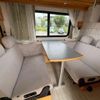 mazda bongo-truck 2019 -MAZDA 【名変中 】--Bongo Truck SLP2L--104689---MAZDA 【名変中 】--Bongo Truck SLP2L--104689- image 17