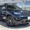 jeep grand-cherokee 2017 -CHRYSLER--Jeep Grand Cherokee ABA-WK36TA--1C4RJFMG1HC782981---CHRYSLER--Jeep Grand Cherokee ABA-WK36TA--1C4RJFMG1HC782981- image 1