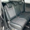 honda freed 2019 CFJ1841171 image 24
