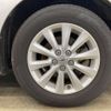toyota premio 2010 CFJ1659796 image 10