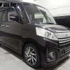 suzuki spacia 2015 -SUZUKI--Spacia MK42S--597882---SUZUKI--Spacia MK42S--597882- image 13