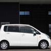 daihatsu move 2012 CFJ1541416 image 43