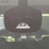 nissan serena 2020 CFJ1598688 image 6